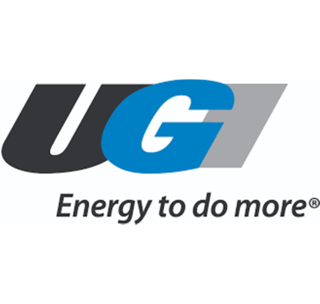 UGI System Upgrades Now Underway in Reading