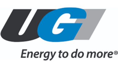 UGI System Upgrades Now Underway in Reading