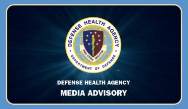 DVIDS - News - TRICARE authorizes temporary prescription refill waivers for Pennsylvania due to severe weather