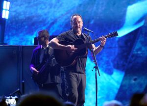 Yahoo entertainment home