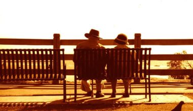 Best and worst states to retire in 2026: study