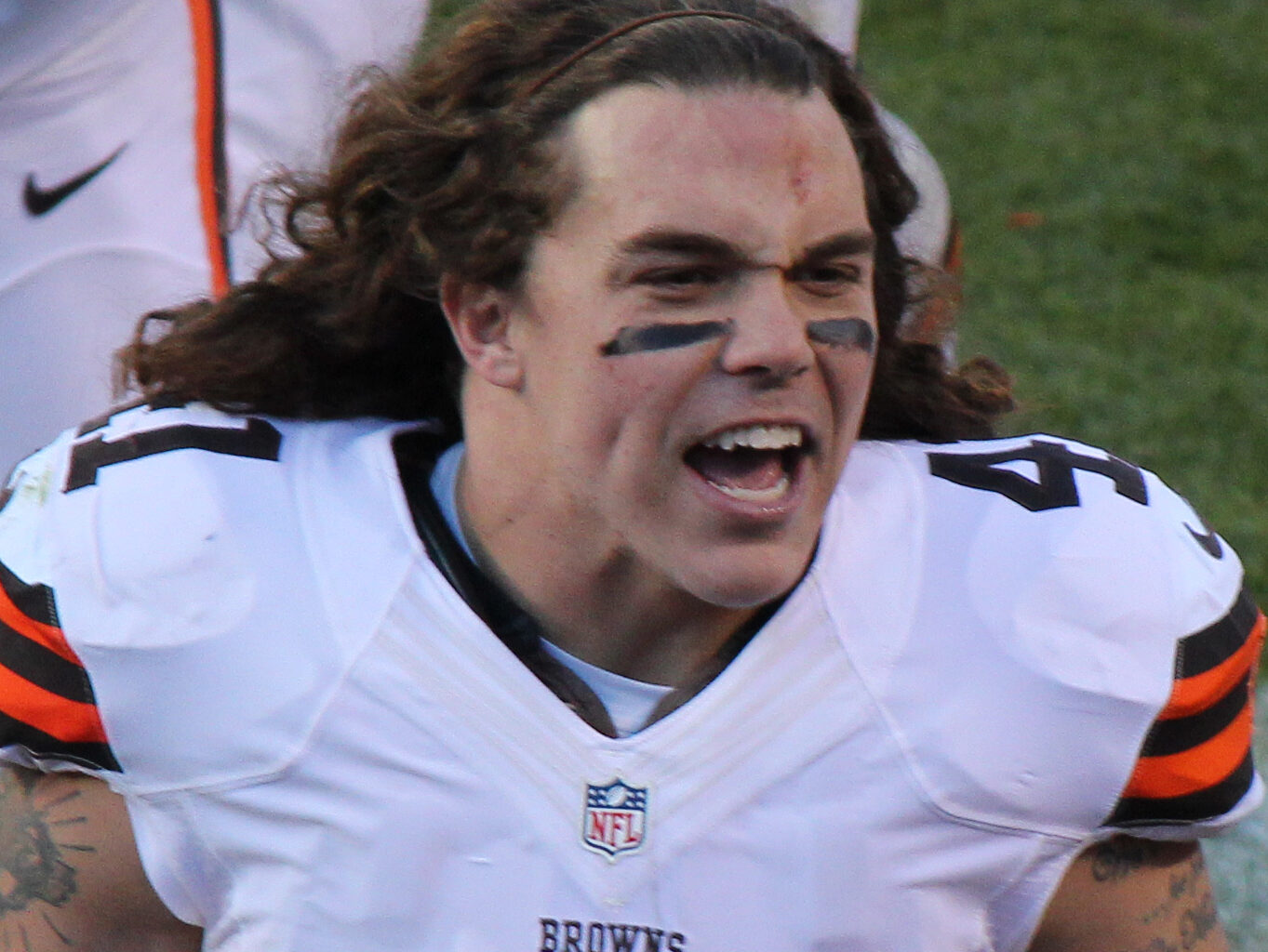 Steelers Could Add Another Pittsburgh Native to Coaching Staff