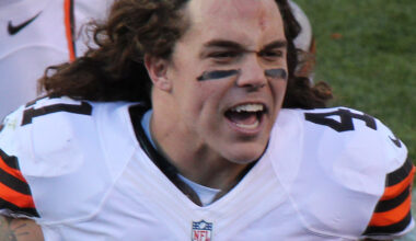 Steelers Could Add Another Pittsburgh Native to Coaching Staff