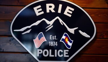 Erie police officer under investigation for social media comment