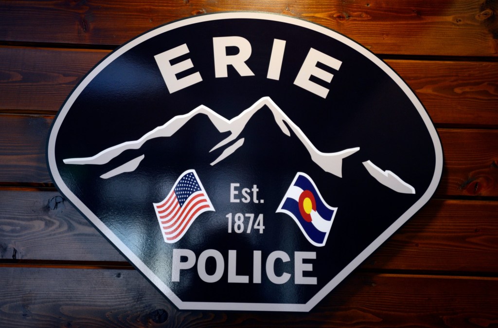 Erie police officer under investigation for social media comment