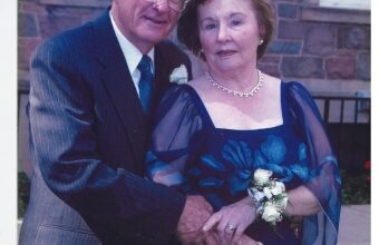 Erie Douglas Woltz Obituary | 1929 - 2026