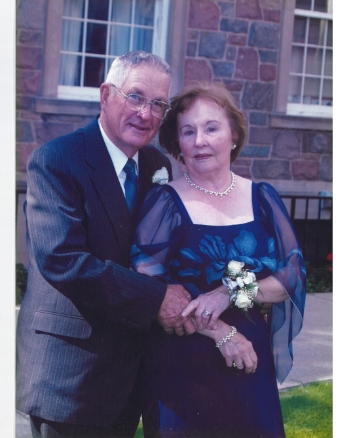 Erie Douglas Woltz Obituary | 1929 - 2026