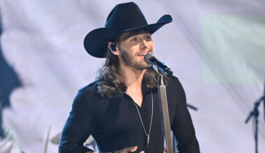 Yahoo entertainment home