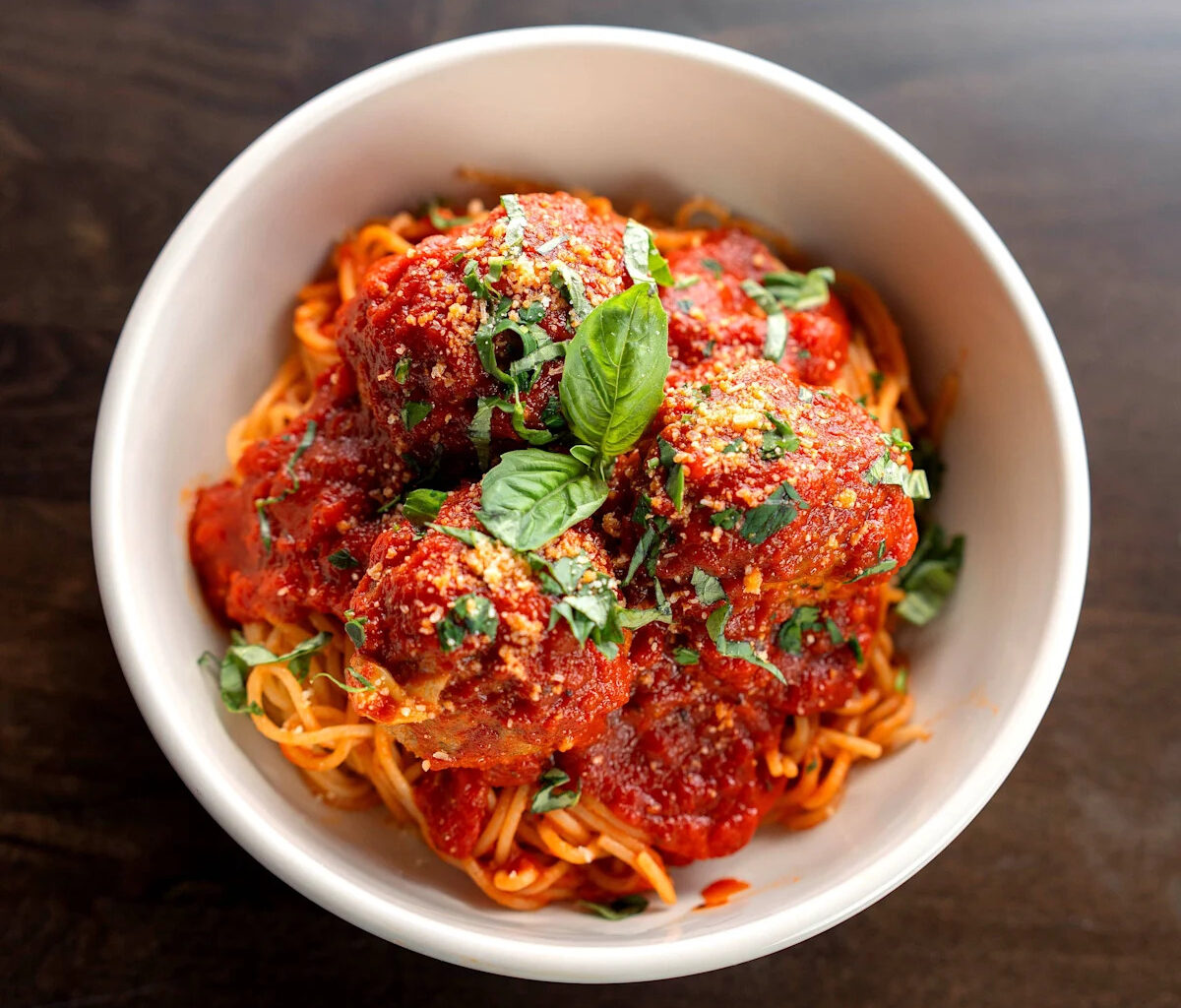 Yahoo lifestyle home