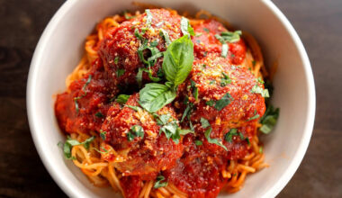 Yahoo lifestyle home