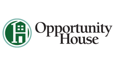 Opportunity House Announces 24th Annual Souper Bowl