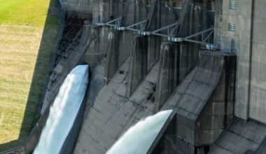 Save the dates: Make time to celebrate these notable non-250th milestones in 2026