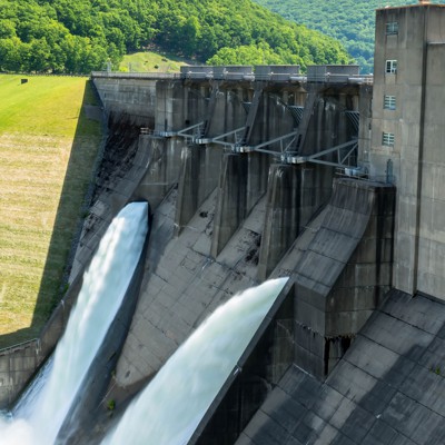 Save the dates: Make time to celebrate these notable non-250th milestones in 2026