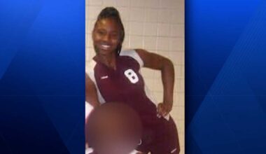 Friends remember Jacinta Stevens, who died in Mon River crash