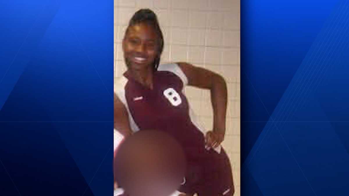 Friends remember Jacinta Stevens, who died in Mon River crash