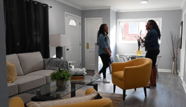 Homes Sold In Bucks County Recently