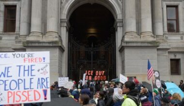 To deal with surging detention of immigrants, Philly Defender Association launches new legal unit