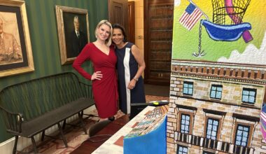 FYI Philly: January 3, 2025