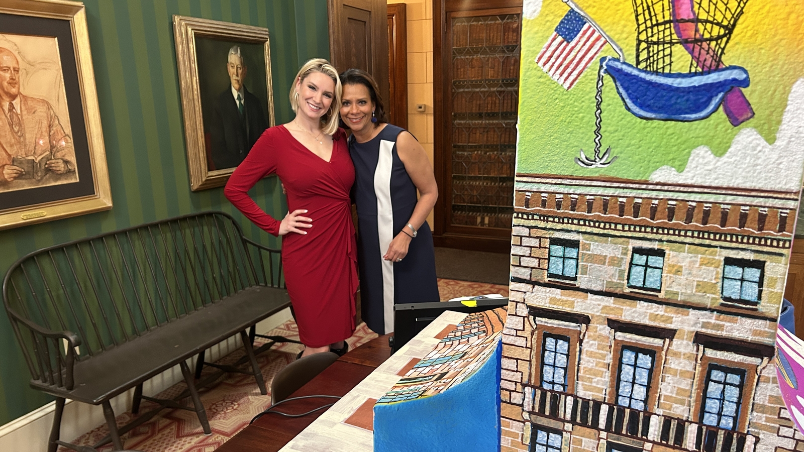 FYI Philly: January 3, 2025