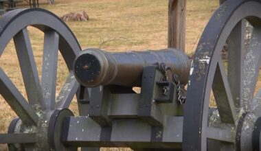 America 250 PA Delco sharing history throughout 2026