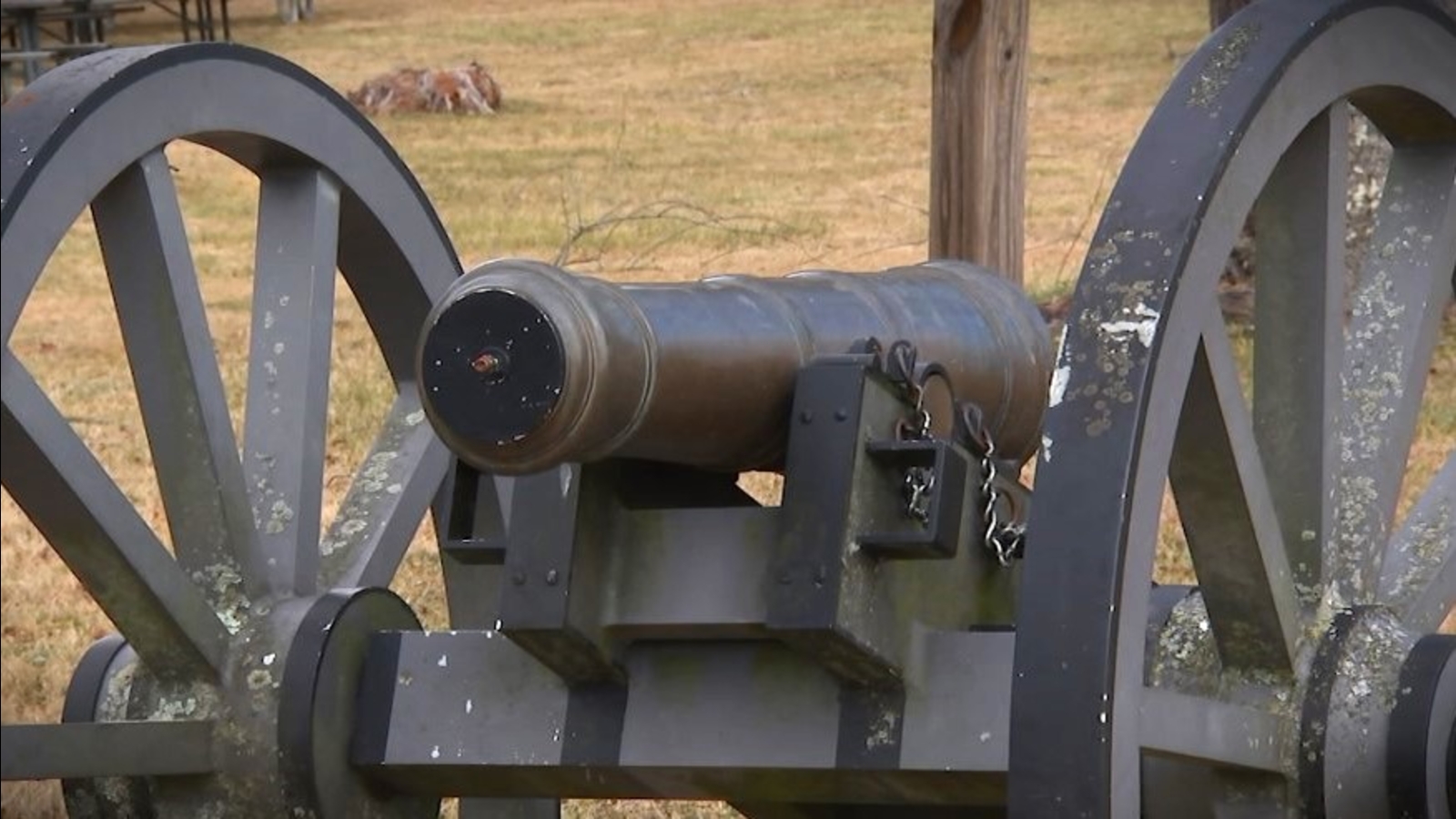 America 250 PA Delco sharing history throughout 2026