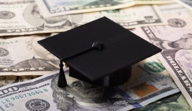 Pennsylvania celebrates America’s 250th anniversary with $250k Scholarship Program