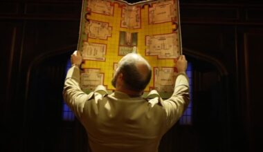 Broadway's Best comes to Ensemble Arts Philly with packages you can customize