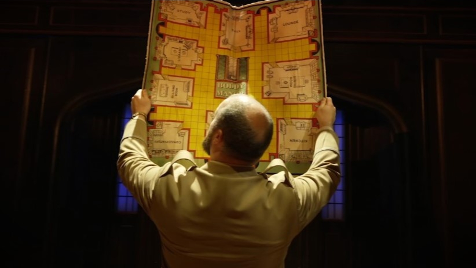 Broadway's Best comes to Ensemble Arts Philly with packages you can customize