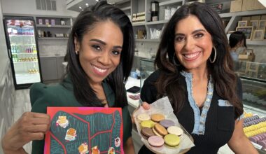 FYI Philly: January 17, 2026