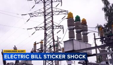 How to get energy assistance help in the Philadelphia region amid rising costs