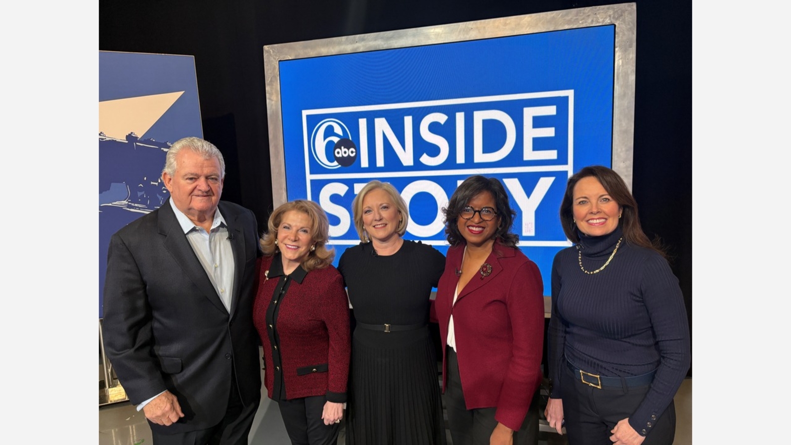 Philadelphia Sheriff's comments on ICE go viral