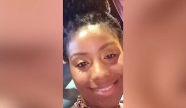 Reward for Chicago murder of Kiara Jenkins killed in Woodlawn shooting on way to Mt. Bethlehem Missionary Baptist Church