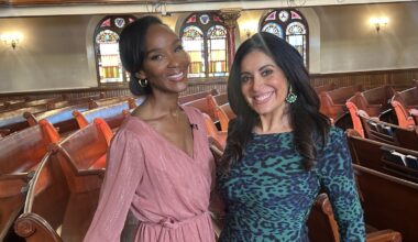 FYI Philly: January 24, 2026