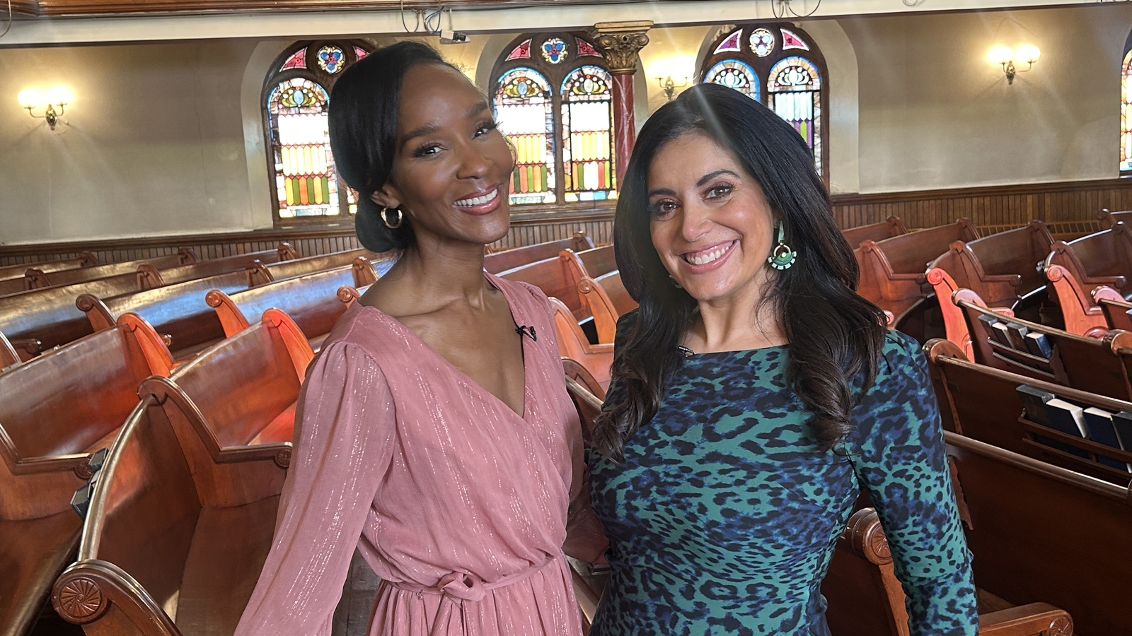 FYI Philly: January 24, 2026