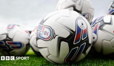 Reading vs Exeter City: League One stats & head-to-head