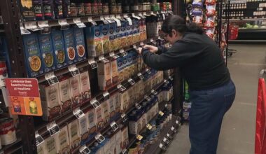 Philadelphia nonprofit helps people with mental health, intellectual challenges find job opportunities