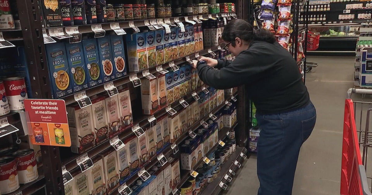 Philadelphia nonprofit helps people with mental health, intellectual challenges find job opportunities