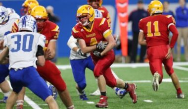 Reading Reaches Next Level with Repeat