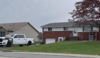 Police were justified in fatally shooting man who fired at them in Derry Township, DA says