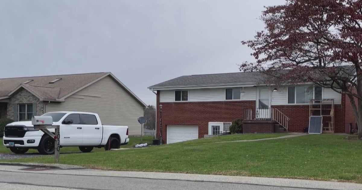 Police were justified in fatally shooting man who fired at them in Derry Township, DA says