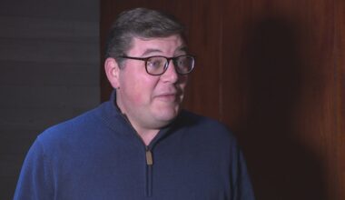 Erie Co. Democrats select Chairman Jeremy Zellner to run in 61st Senate special election