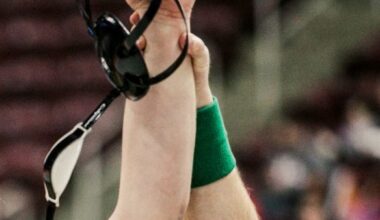 Ridley starts fast to get past Lower Merion