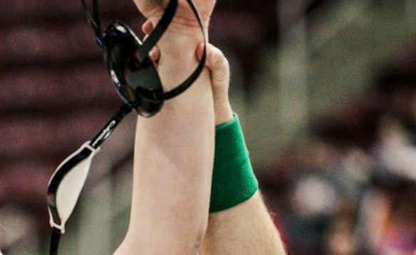 Ridley starts fast to get past Lower Merion