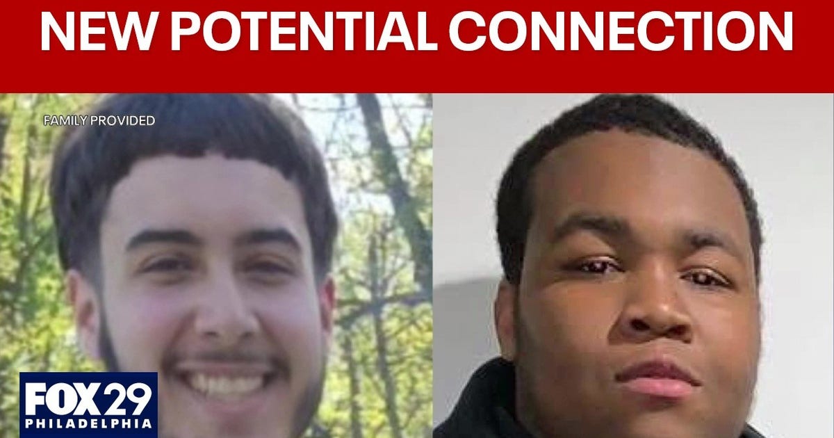 Philadelphia tow truck operators killed: Police investigate possible connections