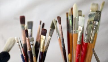 Friends And Family Art Club at Erie Community Library – Longmont Times-Call