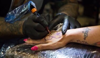 Things to do this weekend in Pa., N.J. and Del.