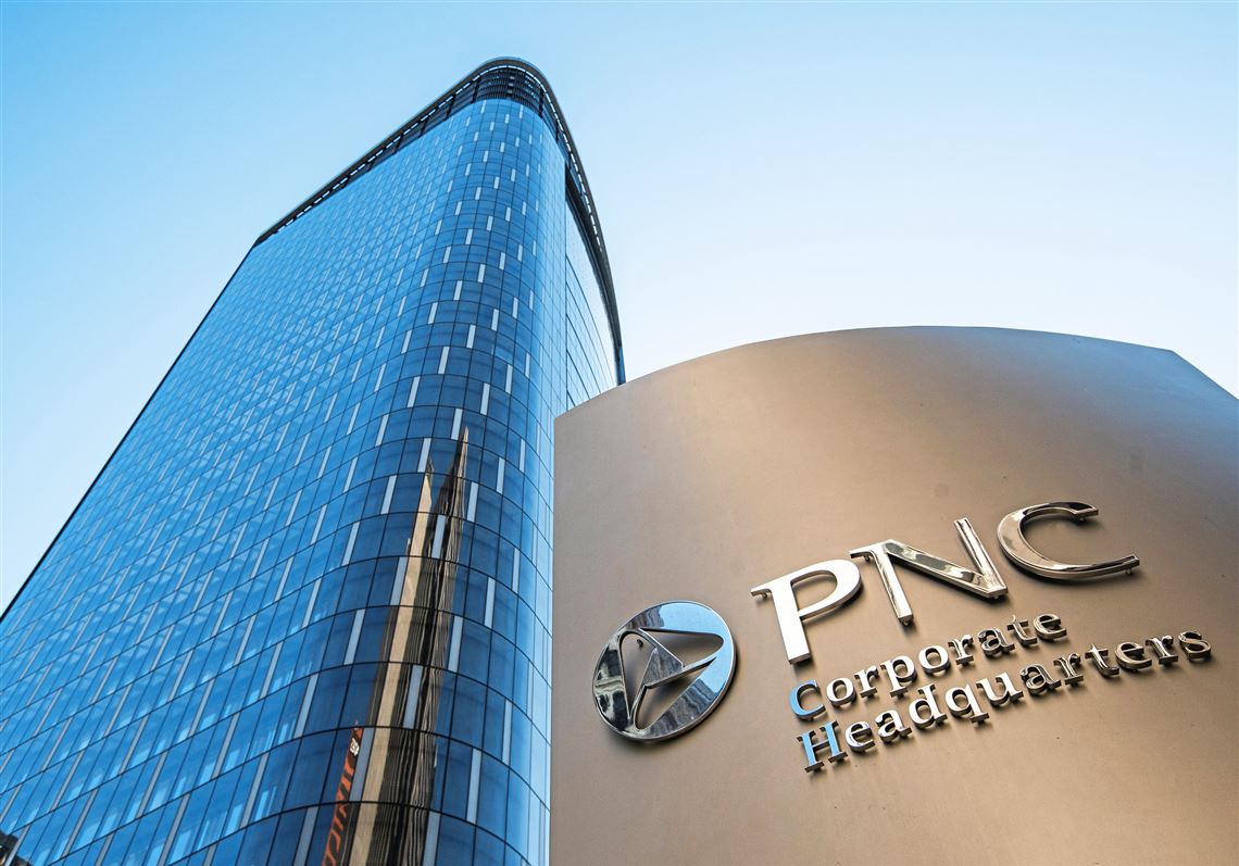 Editorial: Workers returning to the office will help Downtown, but it needs more residents, too