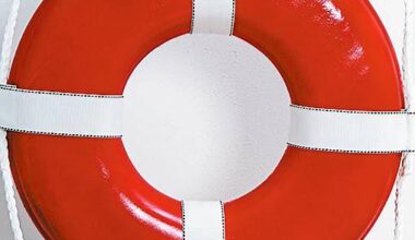 Coast Guard to activate safety zone in Lake Erie islands