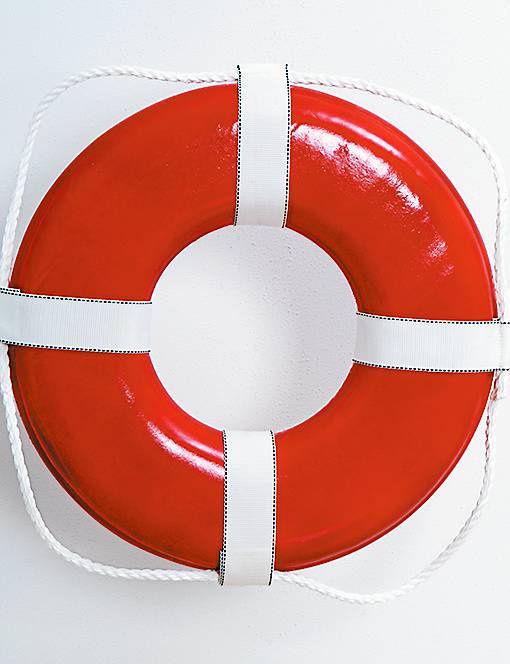 Coast Guard to activate safety zone in Lake Erie islands