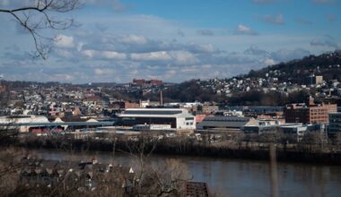 Developer looks to O'Connor to ease passage for luxury condos